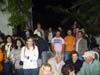 aginares 042
